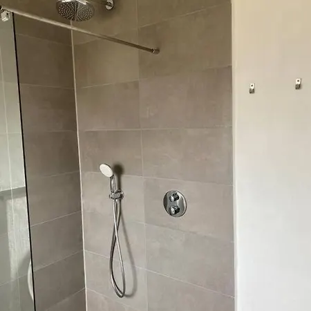 Fin Ny Moderniseret I Skagen. Διαμέρισμα