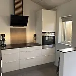 Fin Ny Moderniseret I Skagen. Apartment *